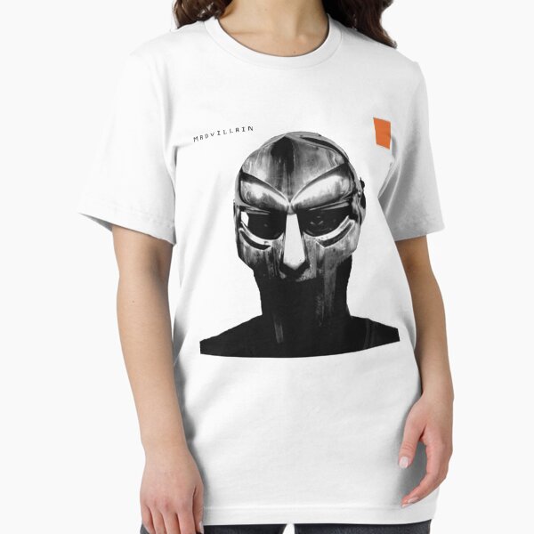 Item preview, Vintage Madvillain Madvillainy Essential T-Shirt designed and sold by JustiNoldner.