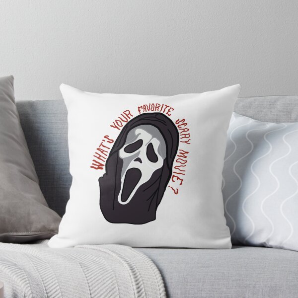 Item preview, scream mask designed and sold by emc-designs.