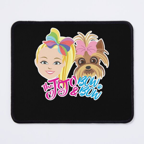 Item preview, Common Misconceptions About Best Merch Awesome Anime designed and sold by JordanHaileSiwa.
