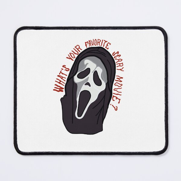 Item preview, scream mask designed and sold by emc-designs.