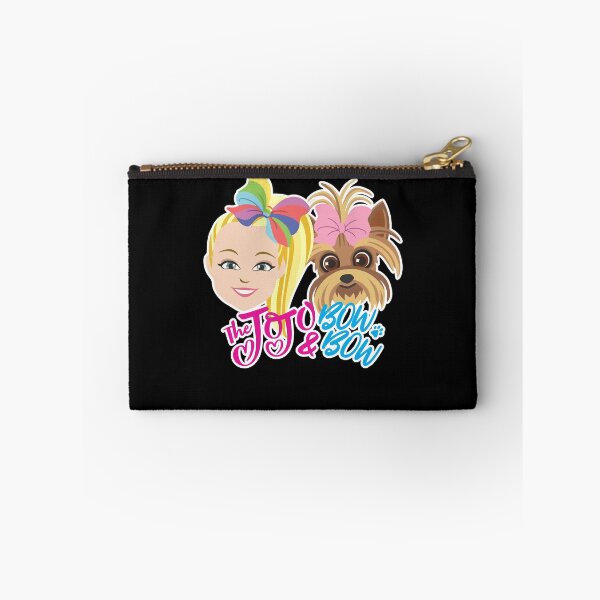 Item preview, Common Misconceptions About Best Merch Awesome Anime designed and sold by JordanHaileSiwa.