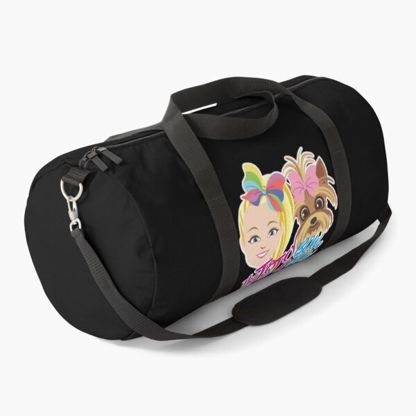 Item preview, Common Misconceptions About Best Merch Awesome Anime designed and sold by JordanHaileSiwa.