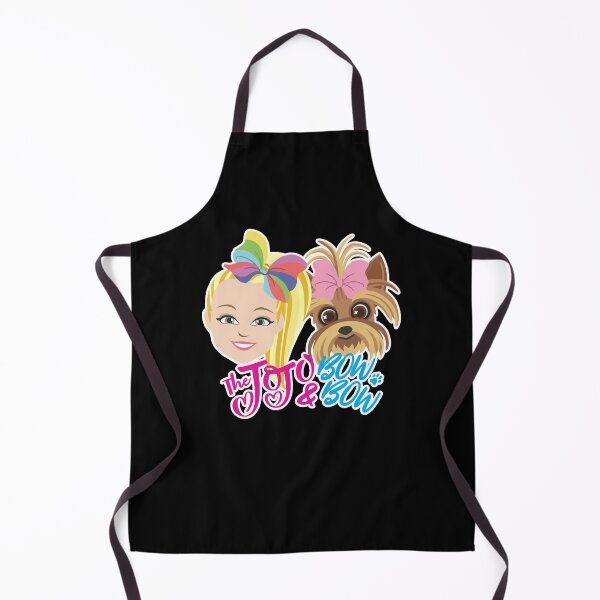 Item preview, Common Misconceptions About Best Merch Awesome Anime designed and sold by JordanHaileSiwa.