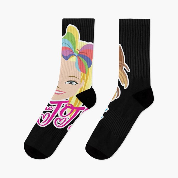 Item preview, Common Misconceptions About Best Merch Awesome Anime designed and sold by JordanHaileSiwa.