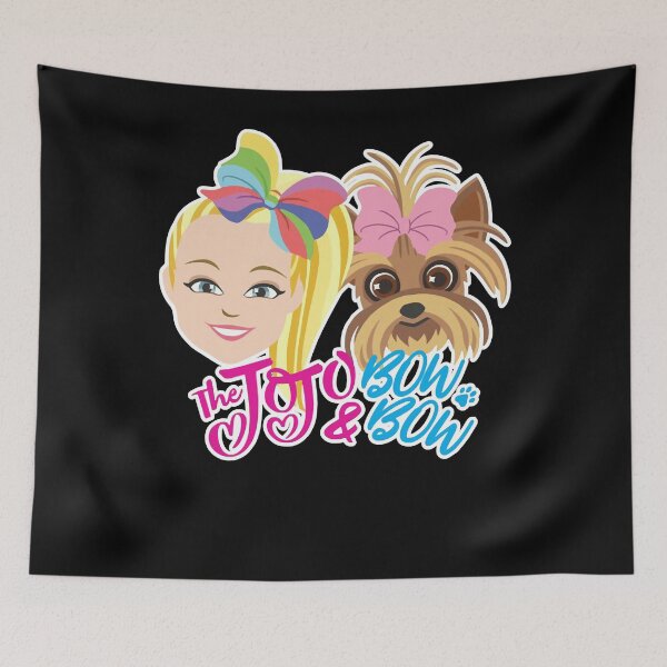 Item preview, Common Misconceptions About Best Merch Awesome Anime designed and sold by JordanHaileSiwa.