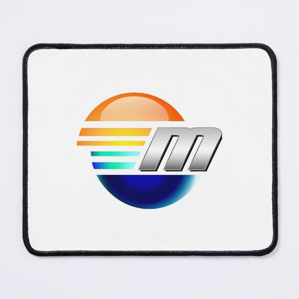Item preview, Malibu Performance Power Boats designed and sold by JonesDalit.