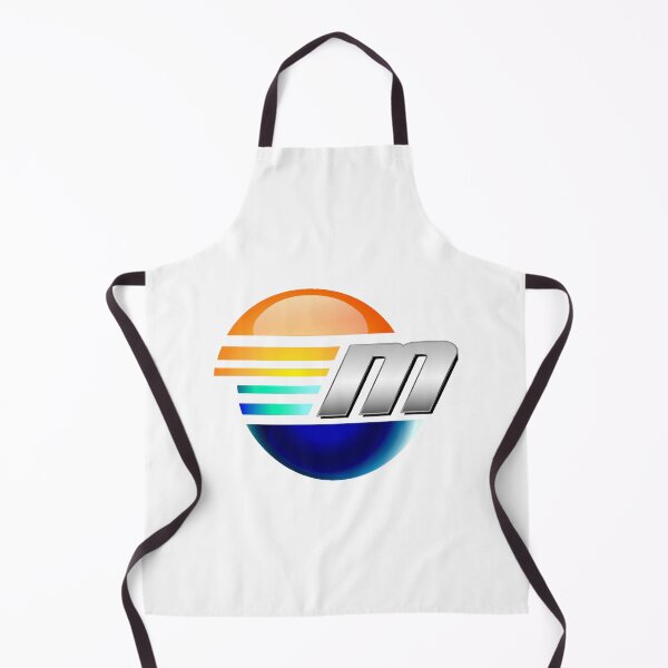 Item preview, Malibu Performance Power Boats designed and sold by JonesDalit.