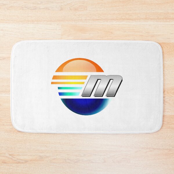 Item preview, Malibu Performance Power Boats designed and sold by JonesDalit.