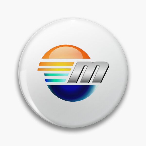 Item preview, Malibu Performance Power Boats designed and sold by JonesDalit.