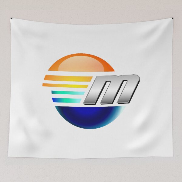 Item preview, Malibu Performance Power Boats designed and sold by JonesDalit.