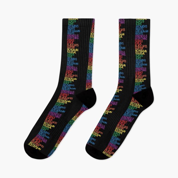 Item preview, Science is Real Black Lives Matter designed and sold by JonesDalit.