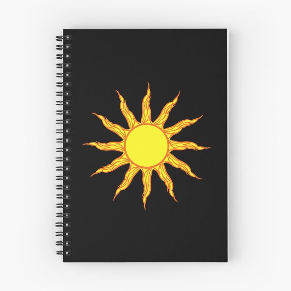 Item preview, sun rays sun designed and sold by JonesDalit.