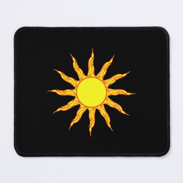 Item preview, sun rays sun designed and sold by JonesDalit.