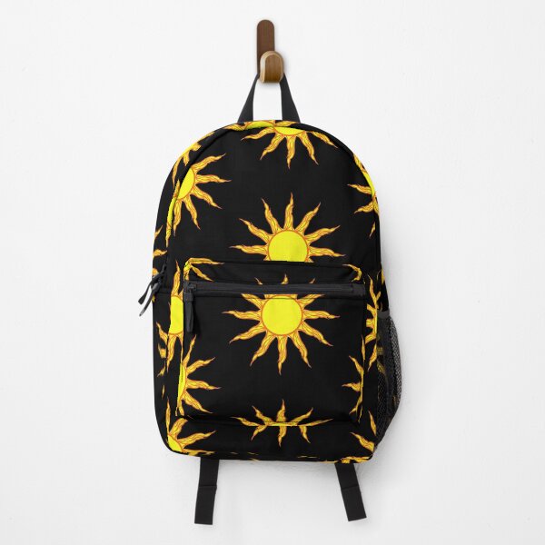 Item preview, sun rays sun designed and sold by JonesDalit.