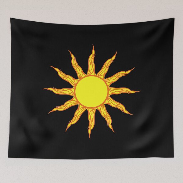 Item preview, sun rays sun designed and sold by JonesDalit.