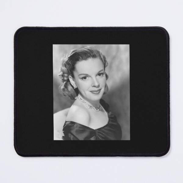 Item preview, Judy Garland Classic designed and sold by HangHotRET.