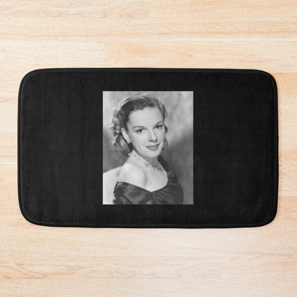 Item preview, Judy Garland Classic designed and sold by HangHotRET.