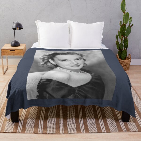 Artikelvorschau, Judy Garland-Klassiker entworfen und verkauft von HangHotRET.
