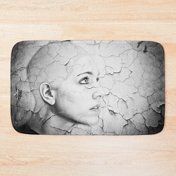 Item preview, mujer - trozo designed and sold by laura-S.