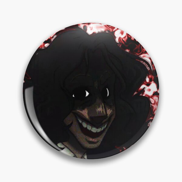 Item preview, jack walten designed and sold by ghastmat.