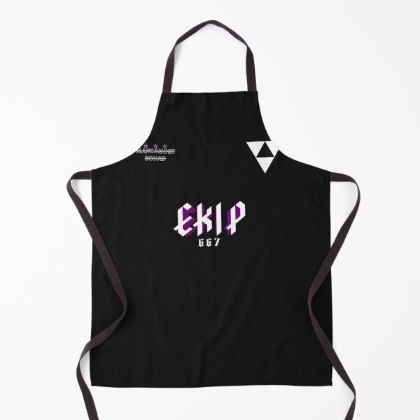 Item preview, Freeze corleone LMF 667 Ekip  Classic T-Shirt designed and sold by DominikErtl.