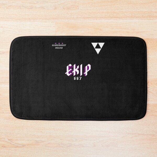 Item preview, Freeze corleone LMF 667 Ekip  Classic T-Shirt designed and sold by DominikErtl.