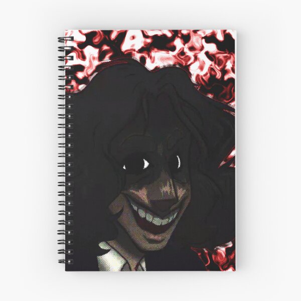 Item preview, jack walten designed and sold by ghastmat.