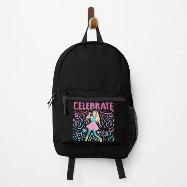 Item preview, Don't Fall Prey To These Common Best Merch Scams designed and sold by JordanHaileSiwa.