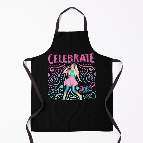 Item preview, Don't Fall Prey To These Common Best Merch Scams designed and sold by JordanHaileSiwa.