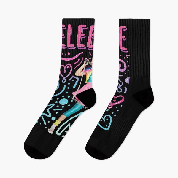 Item preview, Don't Fall Prey To These Common Best Merch Scams designed and sold by JordanHaileSiwa.