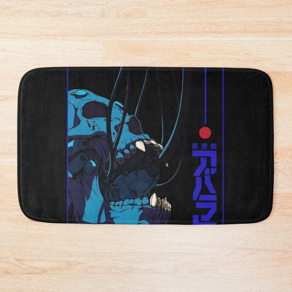 Item preview, Skull Cyberpunk Cyborg Vaporwave Urban Style Classic designed and sold by MEGANMARIEAND.