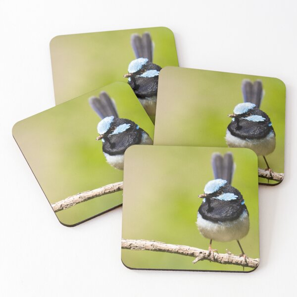 Item preview, A Light Snack designed and sold by CBoyle.