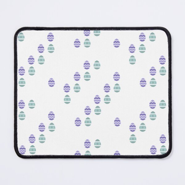 Item preview, pop art easter | Pop Art Easter Easter | Pattern White designed and sold by lang-popart.