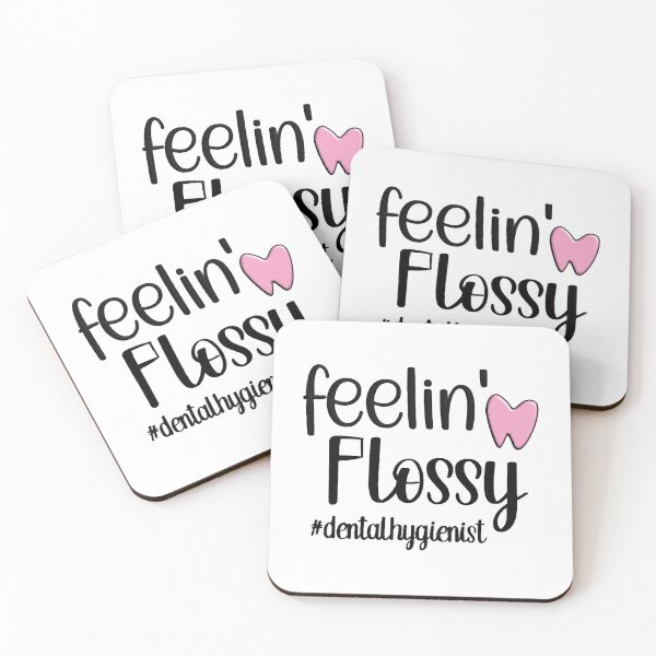 Item preview, Dental Hygienist Gifts Dental Hygienist Hygiene designed and sold by InsuKeef.