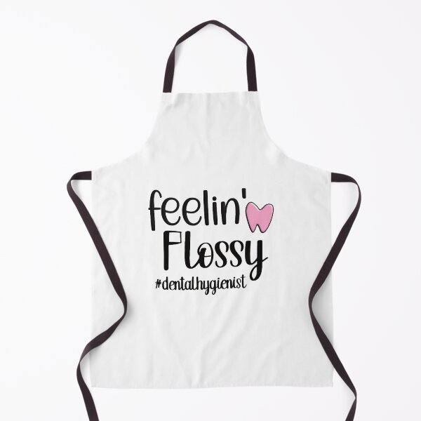 Item preview, Dental Hygienist Gifts Dental Hygienist Hygiene designed and sold by InsuKeef.