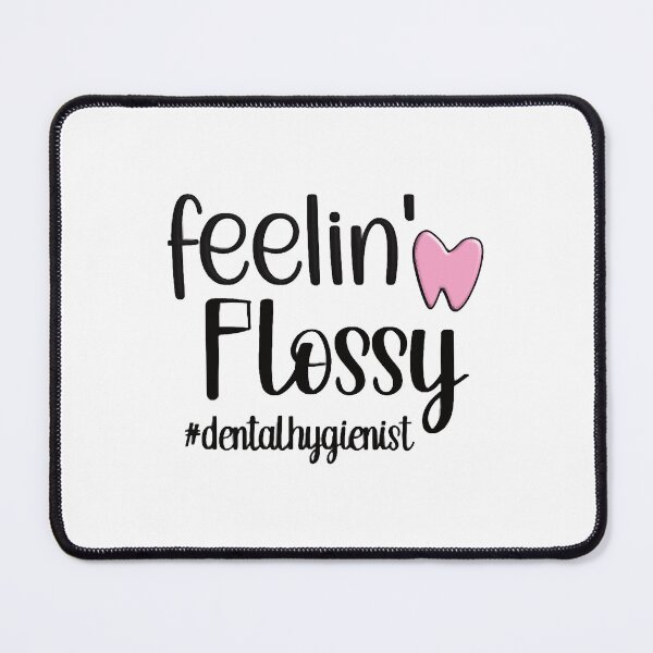 Item preview, Dental Hygienist Gifts Dental Hygienist Hygiene designed and sold by InsuKeef.