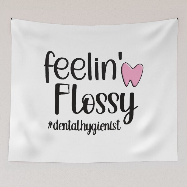 Item preview, Dental Hygienist Gifts Dental Hygienist Hygiene designed and sold by InsuKeef.