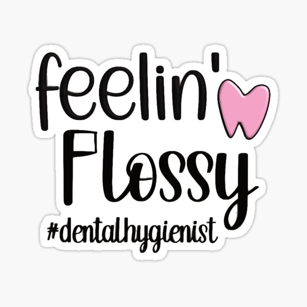 Artikel-Vorschau von Dentalhygieniker Geschenke Dentalhygieniker Hygiene, designt und verkauft von InsuKeef.