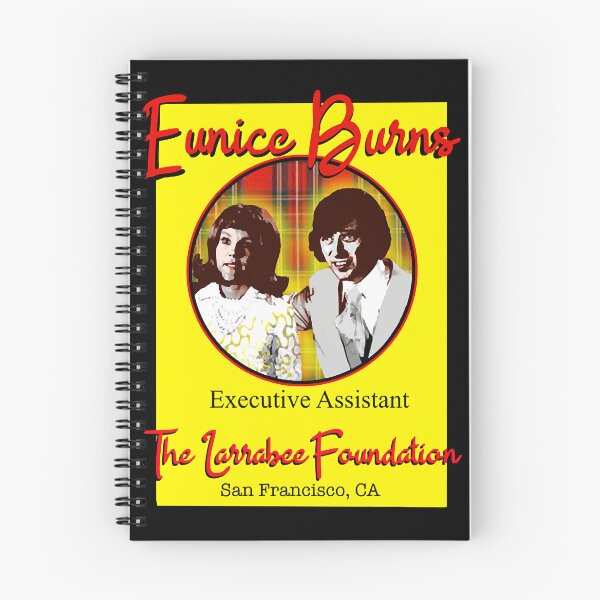 Item preview, Eunice Burns  designed and sold by TeresaHoll5551.