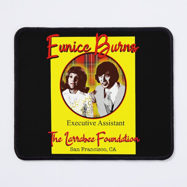 Item preview, Eunice Burns designed and sold by TeresaHoll5551.