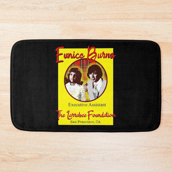 Item preview, Eunice Burns  designed and sold by TeresaHoll5551.