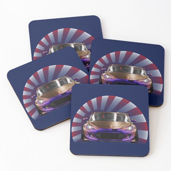 Item preview, Subie Japanese flag, Car guy, Car girl, JDM car addict, Subie Drawing designed and sold by CRWorks Shop.