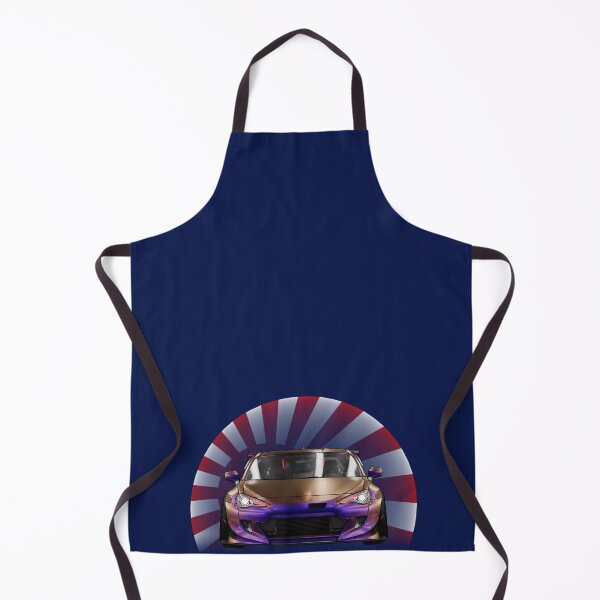 Item preview, Subie Japanese flag, Car guy, Car girl, JDM car addict, Subie Drawing designed and sold by CRWorks Shop.