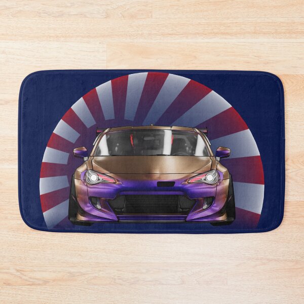 Item preview, Subie Japanese flag, Car guy, Car girl, JDM car addict, Subie Drawing designed and sold by CRWorks Shop.