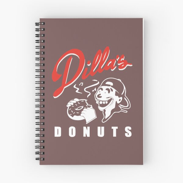 Item preview, Rosquillas de Dillas designed and sold by InsuKeef.