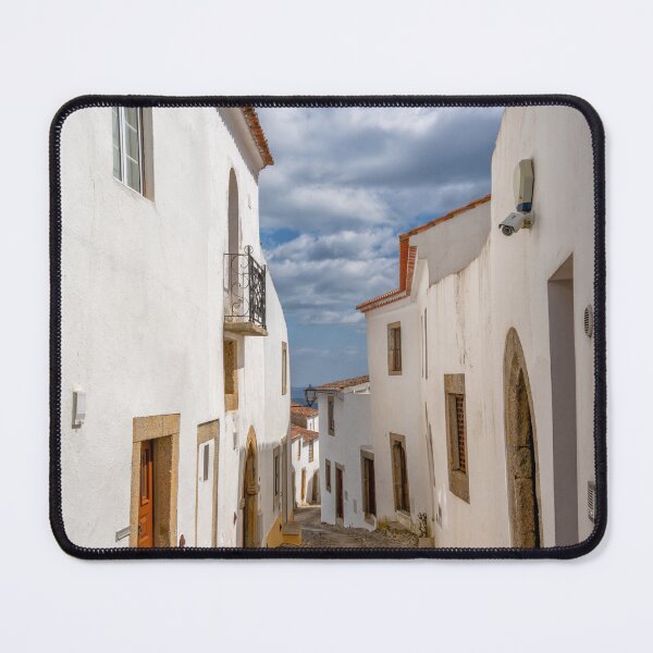Item preview, Santa Maria de Marvao designed and sold by DiFigianoPhoto.