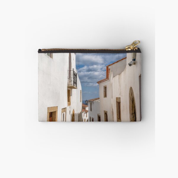 Item preview, Santa Maria de Marvao designed and sold by DiFigianoPhoto.