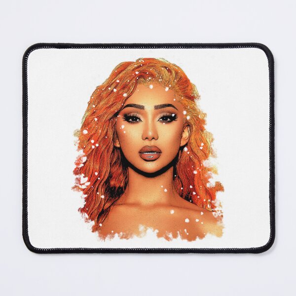 Item preview, Nikita Dragun designed and sold by CaChimShop.