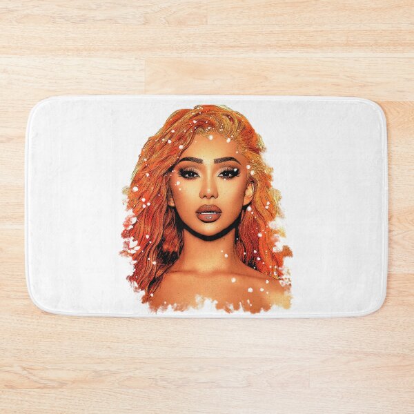 Item preview, Nikita Dragun designed and sold by CaChimShop.