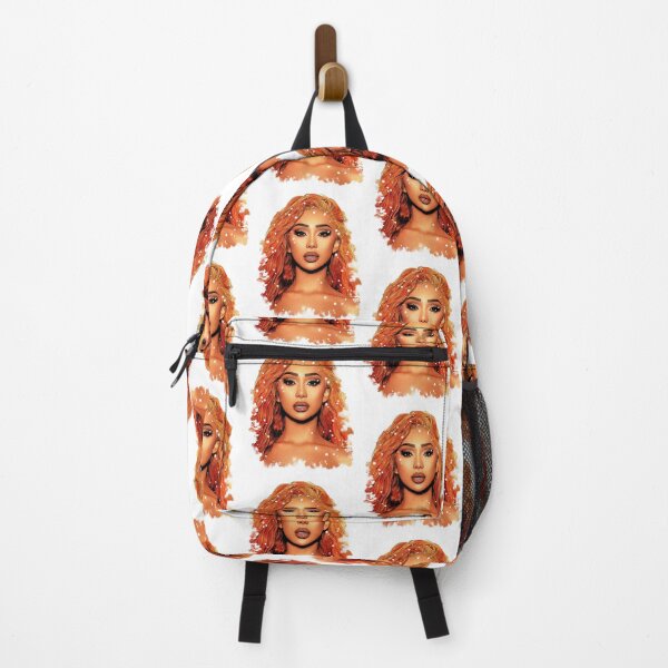 Item preview, Nikita Dragun designed and sold by CaChimShop.